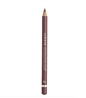 Карандаш для губ Lumene Luminous Color Lipliner 4 - Heather