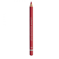 Карандаш для губ Lumene Luminous Color Lipliner 8 - Lingonberry