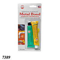 Клей Metal Bond 56 гр