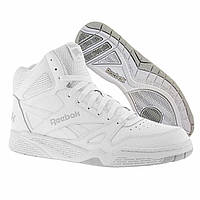 Баскетбольные кроссовки Reebok BB4600 Ultra Mid (4-21651)