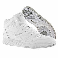 Баскетбольні кросівки Reebok BB4600 Ultra Mid (4-21651)