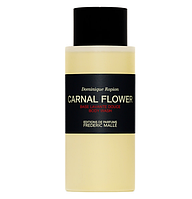 Гель для душа Frederic Malle Carnal Flower 200 мл