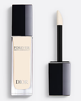 Консилер для лица Dior Forever Skin Correct 00 - Neutral