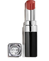 Помада для губ Chanel Rouge Coco Bloom №154 - Kind, Limited edition