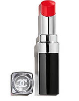 Помада для губ Chanel Rouge Coco Bloom №156 - Warmth, Limited edition