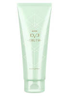 Парфюмерный лосьон для тела Avon Eve Truth, 125мл