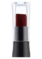 Пробник губная помада Avon «Ультра» Iced Coffee / Кофе глянце, 0,6