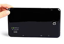 Навігатор Android Pioneer 710, фото 5