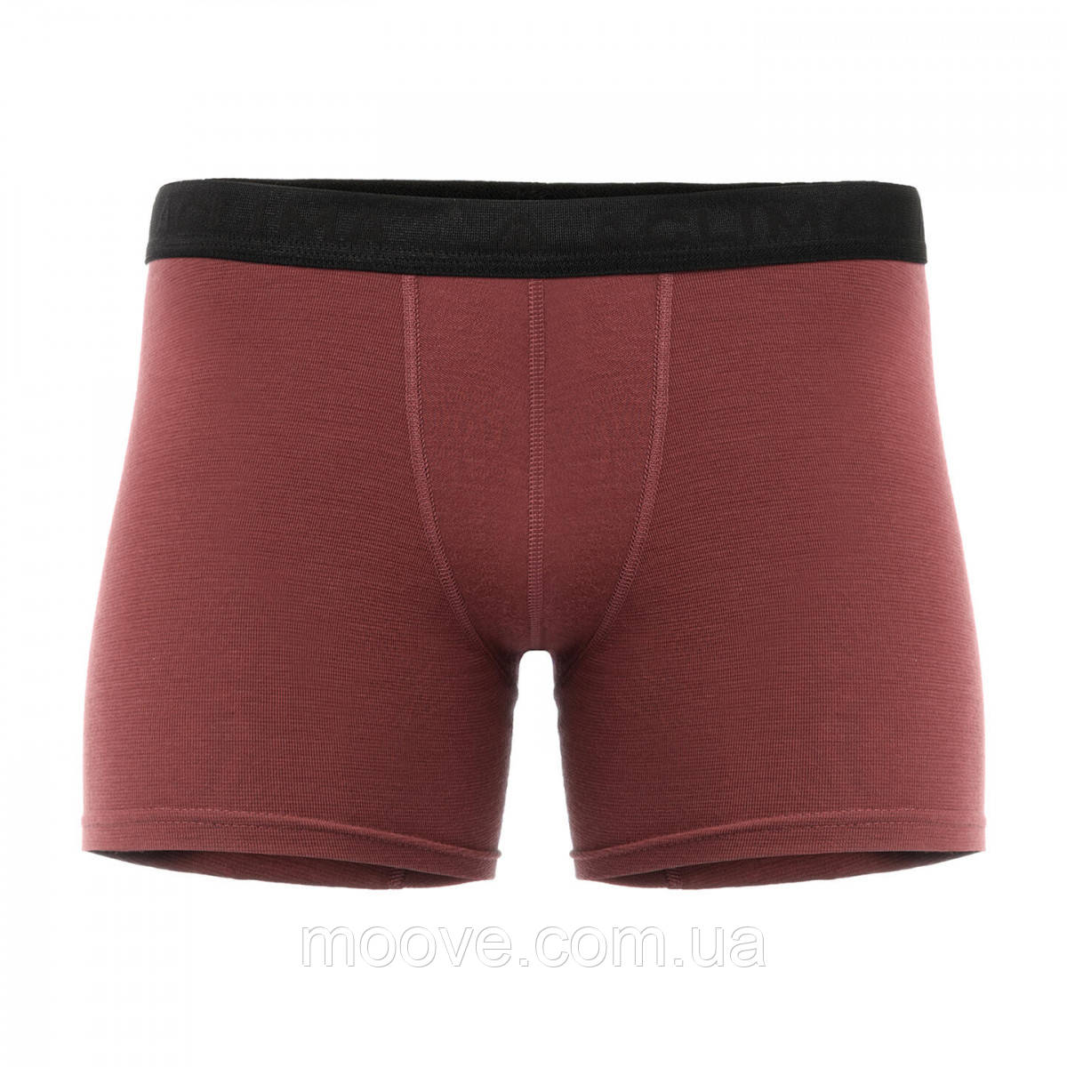Aclima Термотруси чол. Aclima WarmWool 200 Boxer Spiced Apple L, фото 1