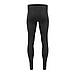 Aclima Термокальсони чол. Aclima WoolTerry 220 Longs Jet Black S, фото 3