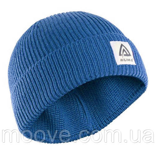 Aclima Aclima Explorer Beanie Corsair One Size
