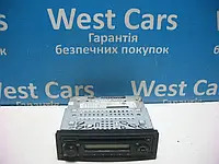 Автомагнитола Opel Combo з 2001 по2011