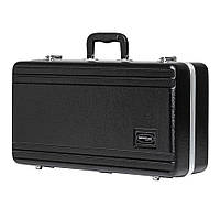 Кейс для труби ROCKCASE RC ABS 26030B - STANDARD LINE TRUMPET ABS CASE