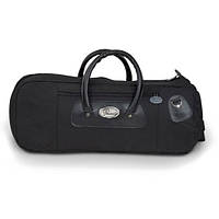 Сумка для труби ROCKBAG RB26130 B - PREMIUM LINE TRUMPET BAG