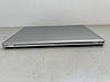 Б/в Ультрабук HP EliteBook Folio 9470m 14" 1366x768| Core i7-3687U| 8 GB RAM| 240 GB SSD| HD 4000, фото 7
