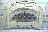 Форсунка омывателя лобового стекла Toyota Camry v50 12-14 usa\euro 85381-33080 85381-30150