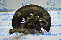 Шаровая опора прав Toyota Camry v50 12-14 usa\euro 43330-09810