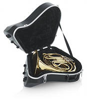 Кейс для валторни GATOR GC-FRENCH HORN FRENCH HORN CASE