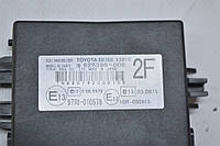 Блок иммобилайзера Toyota Camry v50 12-14 европа (01) 8978033210