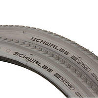 Покришки Schwalbe K-Guard для інвалідних колясок 24х1 3/8 (37-540)