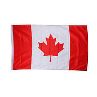 Флаг Канады Multi єдиний
