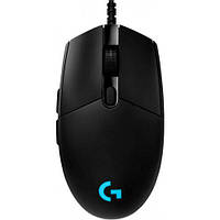 Ігрова миша LOGITECH PRO (HERO) (L910-005440)