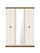 Шафа для тягу SZF3D Орегон Gerbor