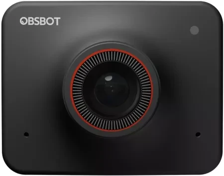 Веб-камера OBSBOT Meet 4K AI-Powered 4K Webcam (OWB-2012-CE)