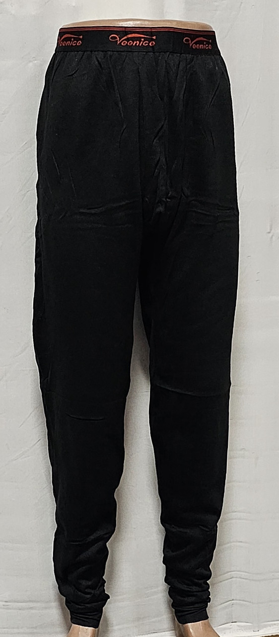 Термо "Veenice"супербатал штани начос (5-6-7XL)