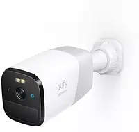 Камера відеоспостереження Eufy 4G LTE Starlight Camera (S230) White