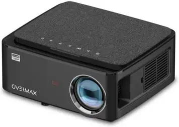 Мультимедійний проектор Overmax Multipic 5.1
