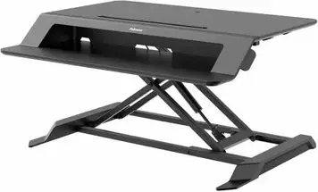 Робочий стіл Fellowes Sit-Stand Lotus LT (8215001)