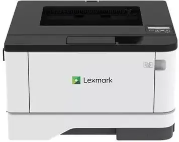 Принтер Lexmark MS431DW (29S0110)