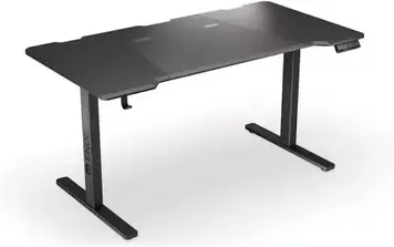 Геймерський ігровий стіл Endorfy Atlas L Electric