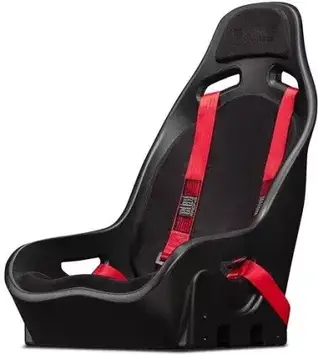 Геймерьске ігрове крісло Next Level Racing Elite Es1