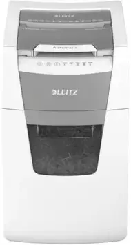 Шредер Leitz IQ AutoFeed 150 P5 (80140000)