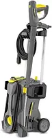 Мінімийка високого тиску Karcher ProHD 600 1.520-982.0