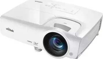 Мультимедійний проектор Vivitek DW275