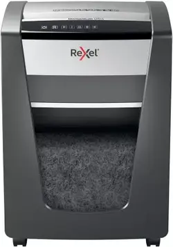 Шредер Rexel Momentum M515 (2104577EU)