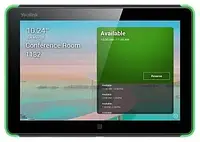 Система відеоконференцій Yealink Roompanel для Microsoft Teams