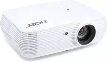 Мультимедійний проектор Acer P5535 (MR.JUM11.001)