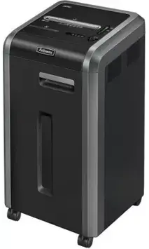 Шредер Fellowes 225Ci