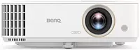 Мультимедійний проектор BenQ TH585P (9H.JLS77.14E)