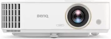 Мультимедійний проектор BenQ TH585P (9H.JLS77.14E)