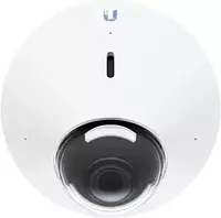 IP-камера відеоспостереження Ubiquiti Unifi Protect G4