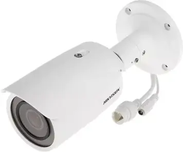 IP-камера відеоспостереження HIKVISION DS-2CD1643G0-IZ (2.8-12 мм)