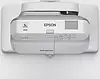 Мультимедійний проектор Epson EB-685W (V11H744040), фото 5