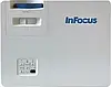 Мультимедійний проектор InFocus Inl2166, фото 2