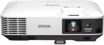 Мультимедійний проектор Epson EB-2250U (V11H871040)