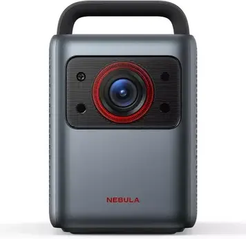 Проектор Nebula Cosmos Laser 4K (D23503F1)